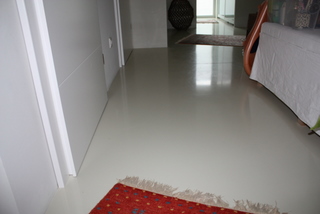 Bodenbelag,Industrieboden,Bodenbeschichtungen,Epoxybeschichtung